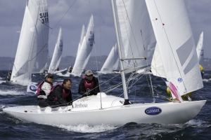 2014-Grand-Prix-Guyader-9537
