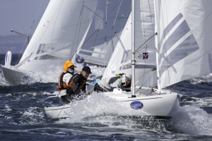 2014-Grand-Prix-Guyader-9562