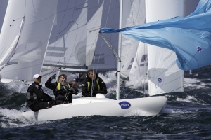 2014-Grand-Prix-Guyader-9569