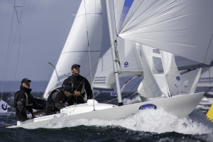 2014-Grand-Prix-Guyader-9574