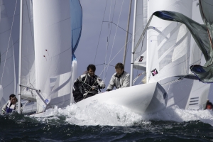 2014-Grand-Prix-Guyader-9577