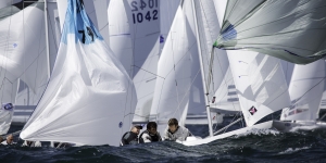2014-Grand-Prix-Guyader-9581