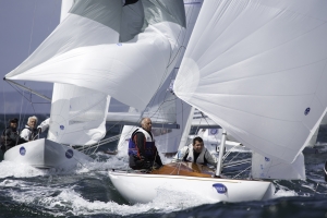 2014-Grand-Prix-Guyader-9582