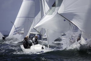 2014-Grand-Prix-Guyader-9585