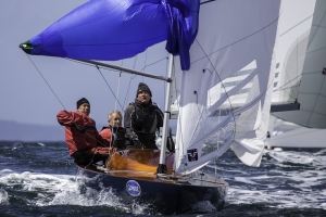 2014-Grand-Prix-Guyader-9606