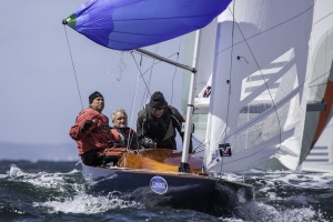 2014-Grand-Prix-Guyader-9609