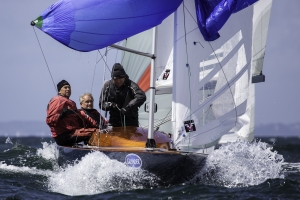 2014-Grand-Prix-Guyader-9610