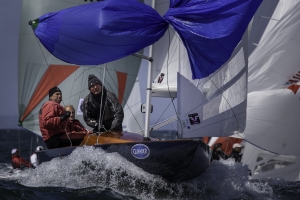 2014-Grand-Prix-Guyader-9612