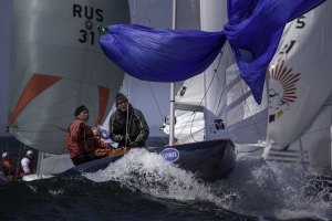 2014-Grand-Prix-Guyader-9613