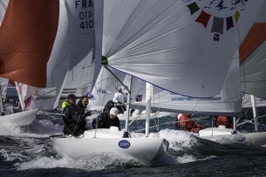 2014-Grand-Prix-Guyader-9627