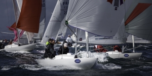 2014-Grand-Prix-Guyader-9628