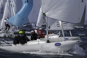 2014-Grand-Prix-Guyader-9633