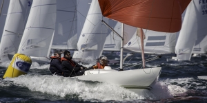 2014-Grand-Prix-Guyader-9636