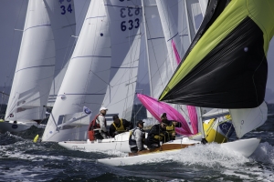 2014-Grand-Prix-Guyader-9644