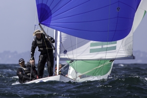 2014-Grand-Prix-Guyader-9654