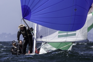 2014-Grand-Prix-Guyader-9655