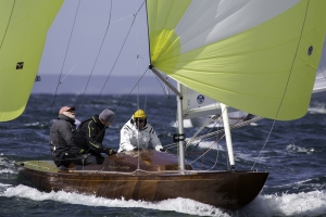 2014-Grand-Prix-Guyader-9658