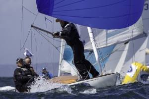 2014-Grand-Prix-Guyader-9662