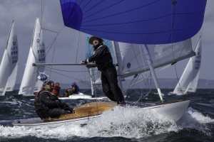 2014-Grand-Prix-Guyader-9665