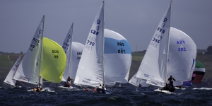 2014-Grand-Prix-Guyader-9677