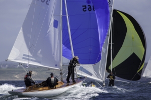 2014-Grand-Prix-Guyader-9682