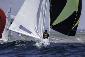 2014-Grand-Prix-Guyader-9693