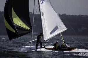 2014-Grand-Prix-Guyader-9707