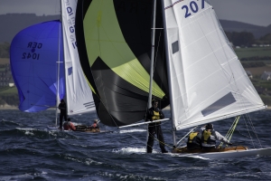 2014-Grand-Prix-Guyader-9719