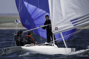 2014-Grand-Prix-Guyader-9723