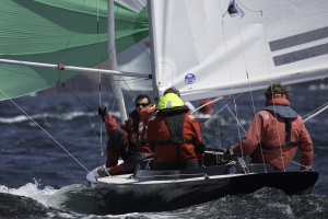 2014-Grand-Prix-Guyader-9726