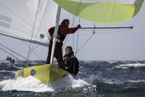 2014-Grand-Prix-Guyader-9746