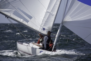 2014-Grand-Prix-Guyader-9753