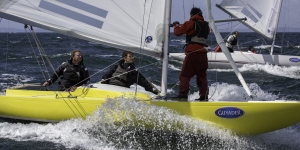 2014-Grand-Prix-Guyader-9758