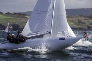 2014-Grand-Prix-Guyader-9764