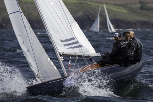 2014-Grand-Prix-Guyader-9771