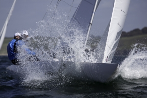 2014-Grand-Prix-Guyader-9783