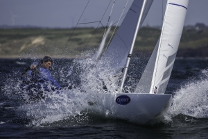 2014-Grand-Prix-Guyader-9788
