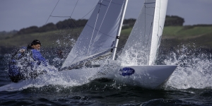 2014-Grand-Prix-Guyader-9790