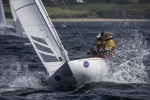 2014-Grand-Prix-Guyader-9798