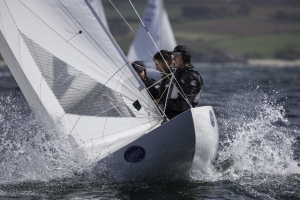 2014-Grand-Prix-Guyader-9806