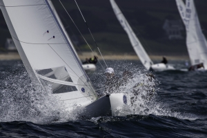 2014-Grand-Prix-Guyader-9808