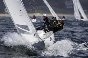 2014-Grand-Prix-Guyader-9809