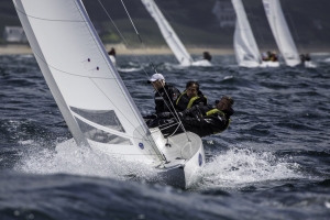 2014-Grand-Prix-Guyader-9810