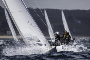 2014-Grand-Prix-Guyader-9815