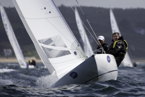 2014-Grand-Prix-Guyader-9816