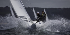 2014-Grand-Prix-Guyader-9817