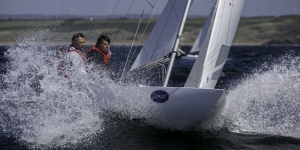2014-Grand-Prix-Guyader-9832