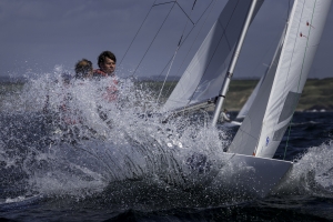 2014-Grand-Prix-Guyader-9833