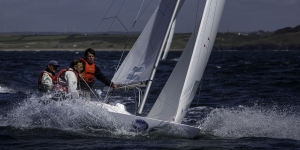 2014-Grand-Prix-Guyader-9834