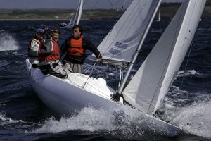 2014-Grand-Prix-Guyader-9841
